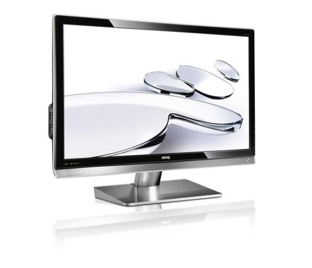 BenQ EW2730 - 1408216 - zdjęcie 2